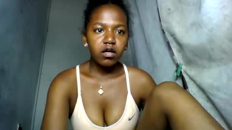 anequat01 online show from 3, 2, 2026