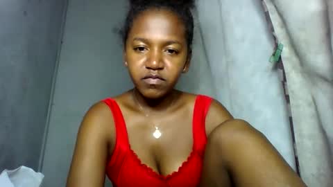 anequat01 online show from 4, 2, 2026