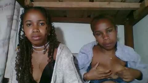 anequat01 online show from 7, 2, 2026