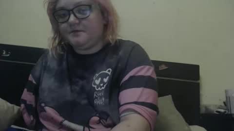 Snapshot of aneris17 chatting on 30, 10, 2025 Aneris online show from 30, 10, 2025