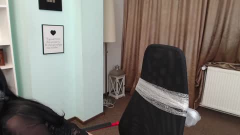 Anes online show from 26, 12, 2024