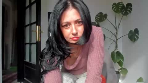 Anes online show from 2, 3, 2026