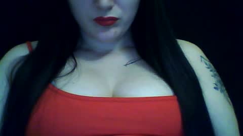 Snapshot of anet2200543 chatting on 12, 6, 2026 anet2200543 online show from 12, 6, 2026