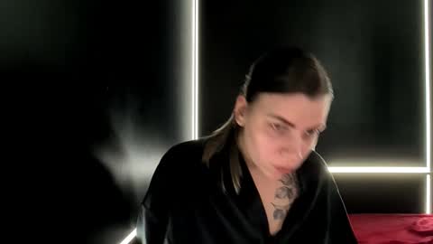 anet228 online show from 25, 2, 2026