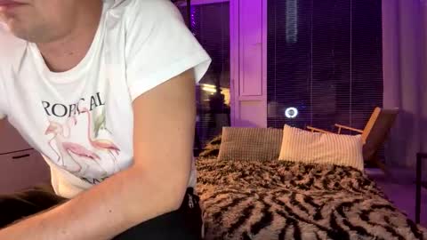 anetochka online show from 23, 2, 2025