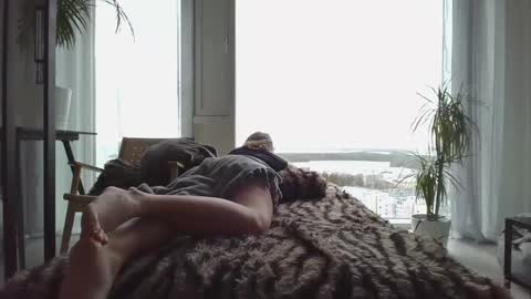 anetochka online show from 3, 3, 2025