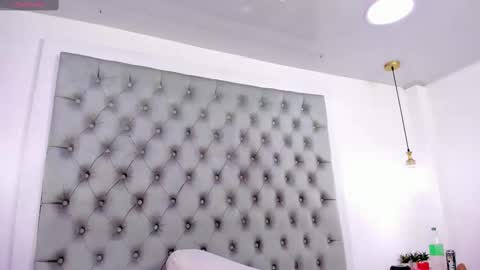 anette_cooper online show from 13, 9, 2025