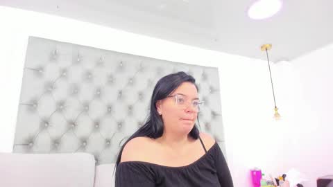 anette_cooper online show from 4, 2, 2026