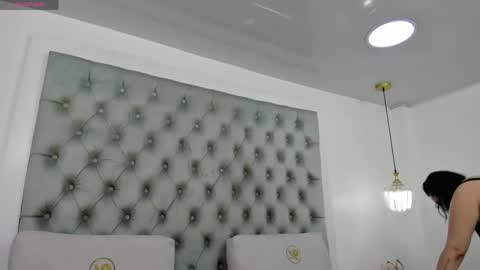 anette_cooper online show from 6, 5, 2026