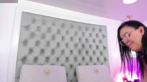 anette_cooper online show from 13, 5, 2026