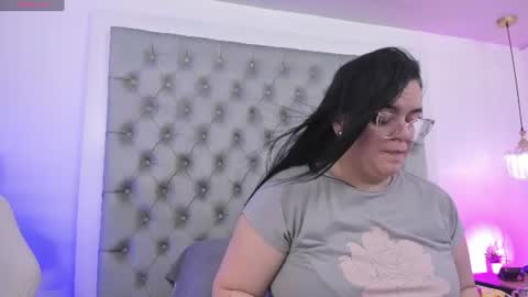anette_cooper online show from 8, 6, 2026