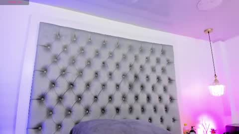 anette_cooper online show from 16, 6, 2026