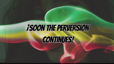 Anette Scorpio online show from 10, 12, 2024