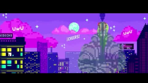 Anette Scorpio online show from 26, 9, 2025