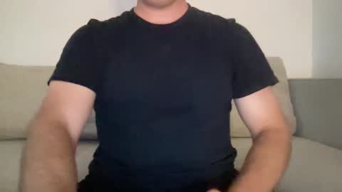 anewsummer online show from 23, 9, 2025