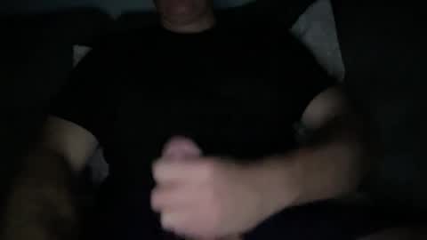 anewsummer online show from 27, 11, 2025