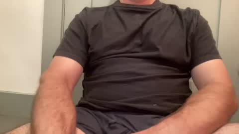 Snapshot of anewsummer chatting on 23, 6, 2026 anewsummer online show from 23, 6, 2026