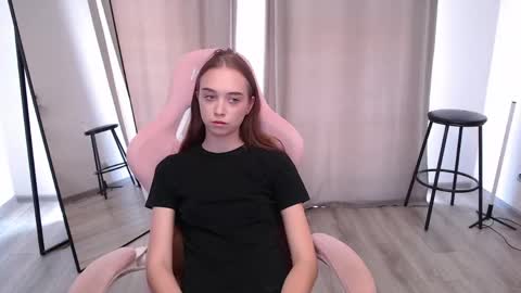 Anfisa online show from 21, 5, 2026