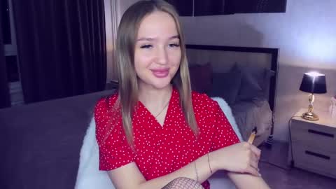 Anfisa online show from 2, 6, 2026