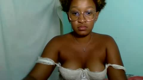 ange100348 online show from 12, 3, 2026