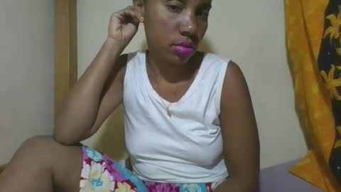 ange100348 online show from 24, 3, 2026