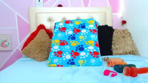 ange_drty online show from 27, 9, 2025