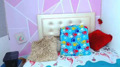 ange_drty online show from 11, 4, 2026