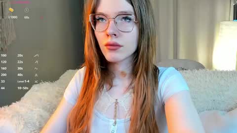 Ange online show from 6, 5, 2026