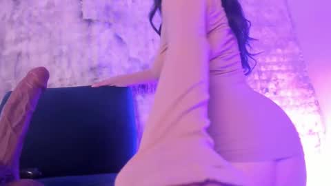 Snapshot of angeel___ chatting on 15, 1, 2026 angeel___ online show from 15, 1, 2026