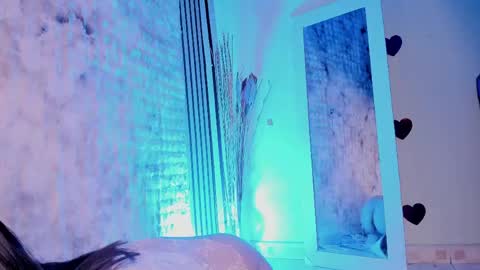 angeel___ online show from 5, 6, 2026