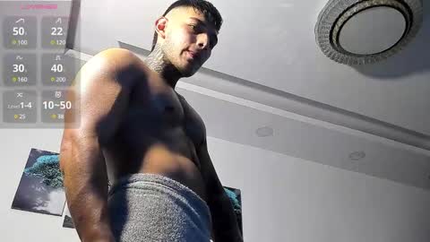 Snapshot of angeel_d035 chatting on 13, 12, 2024 Angel online show from 13, 12, 2024