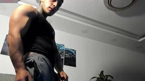 Snapshot of angeel_d035 chatting on 15, 12, 2024 Angel online show from 15, 12, 2024