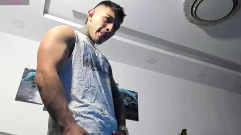 Snapshot of angeel_d035 chatting on 20, 12, 2024 Angel online show from 20, 12, 2024