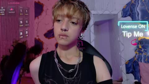 angeel_tay online show from 30, 5, 2026