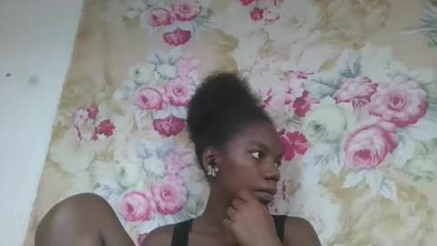 angeeliine online show from 28, 2, 2026