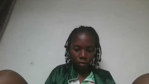 angeeliine online show from 4, 3, 2026