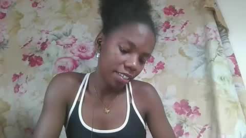 angeeliine online show from 18, 3, 2026