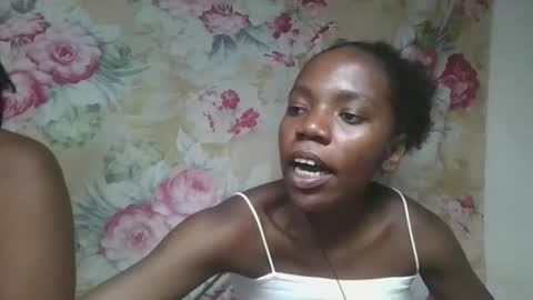 angeeliine online show from 23, 3, 2026