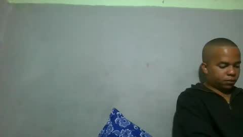 Snapshot of angeeliine chatting on 10, 6, 2026 angeeliine online show from 10, 6, 2026