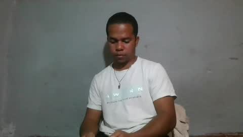 Snapshot of angeeliine chatting on 3, 8, 2026 angeeliine online show from 3, 8, 2026