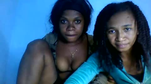 Snapshot of angeellicaa chatting on 3, 7, 2026 angeellicaa online show from 3, 7, 2026