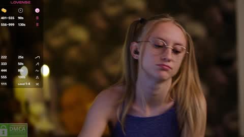 angeellina online show from 11, 12, 2024