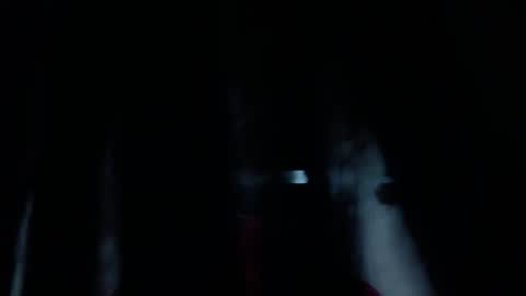 ANGEL online show from 15, 9, 2025