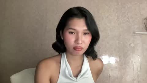 Angel online show from 9, 7, 2026