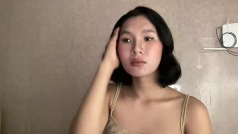 Angel online show from 21, 7, 2026