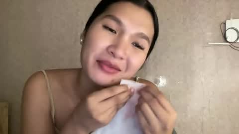 Angel online show from 28, 7, 2026