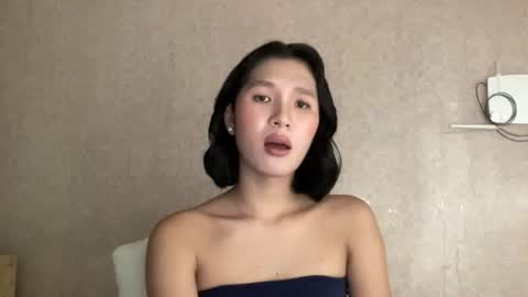 Angel online show from 29, 7, 2026