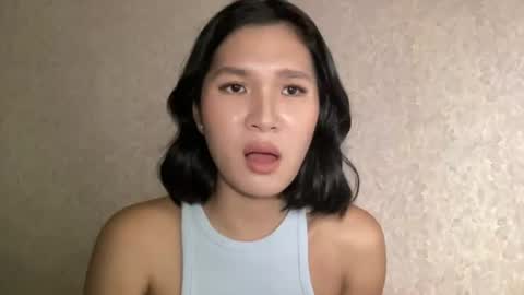 Angel online show from 5, 8, 2026