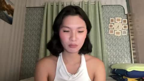 Angel online show from 10, 8, 2026