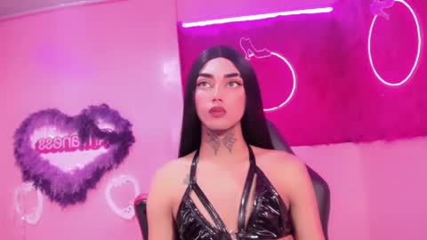 Snapshot of angel21___ chatting on 5, 12, 2024 Angel21 online show from 5, 12, 2024